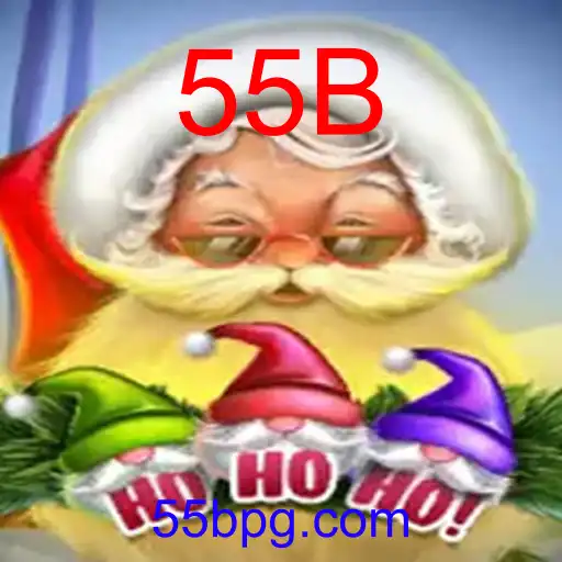 HoHoHo