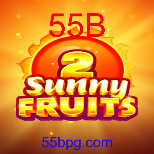 SunnyFruits2